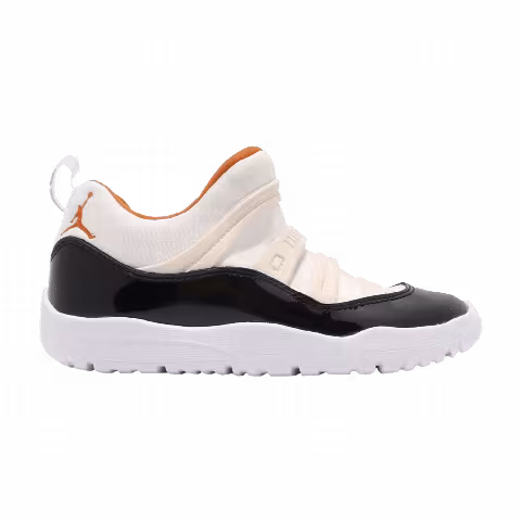 Air Jordan 11 Retro Little Flex PS 'Starfish'