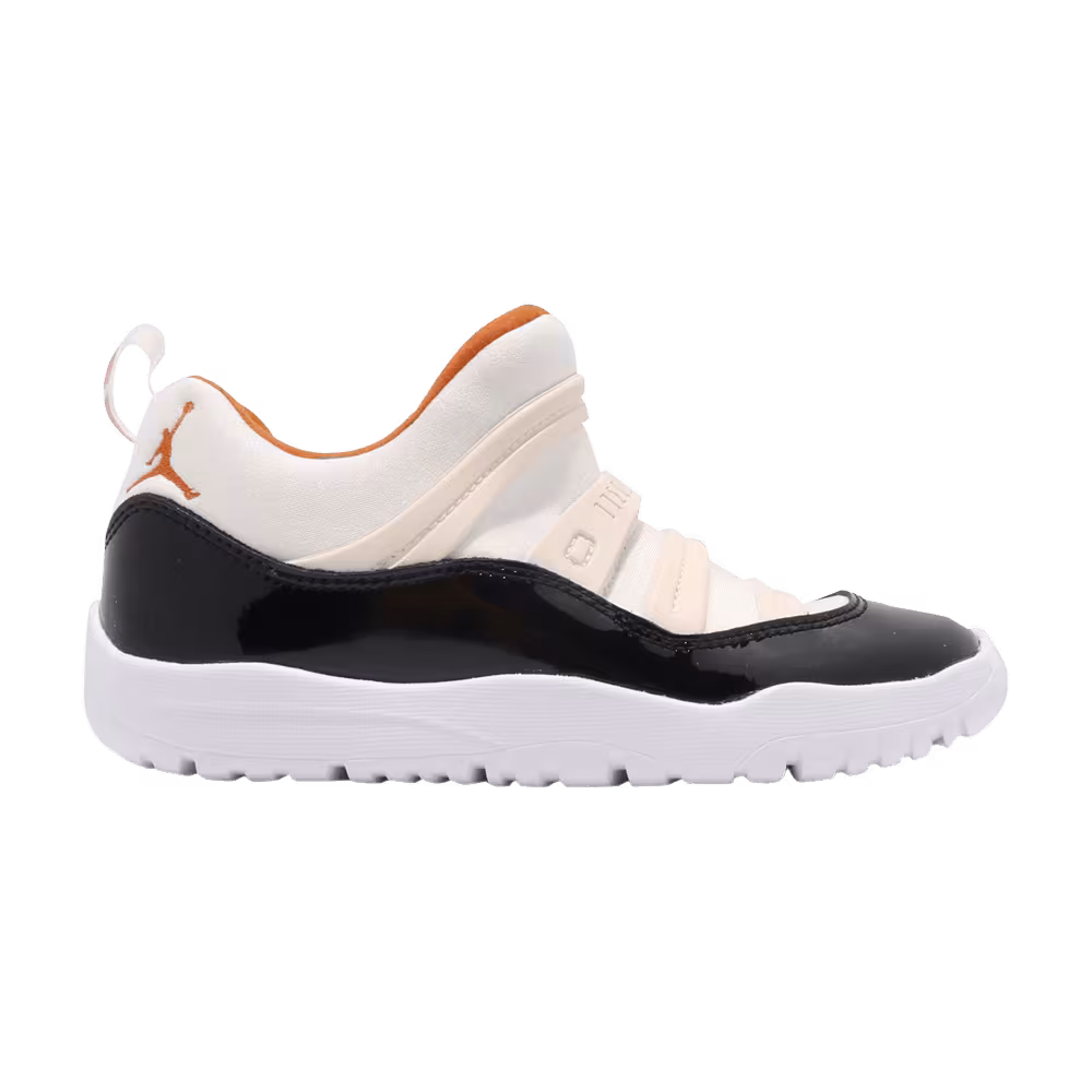 Air Jordan 11 Little Flex PS Starfish