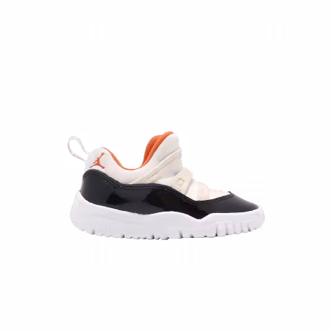 Air Jordan 11 Retro Little Flex TD 'Starfish'