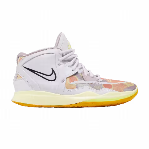 Nike Kyrie Infinity GS 'Pyramid'