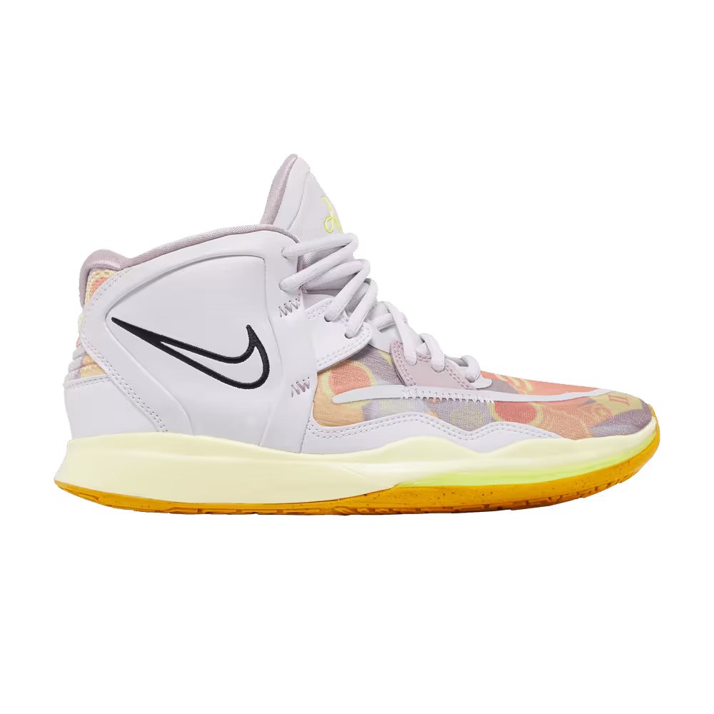 Nike Kyrie Infinity GS Pyramid