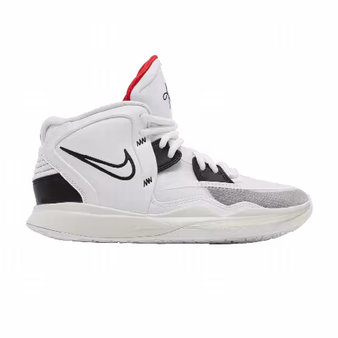 Nike Kyrie Infinity GS 'Man Machine'