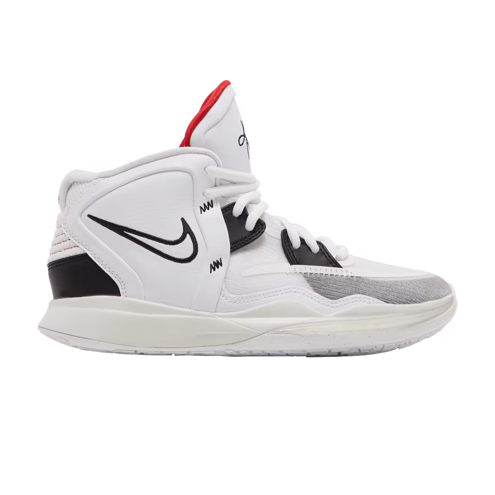 Nike Kyrie Infinity GS Man Machine