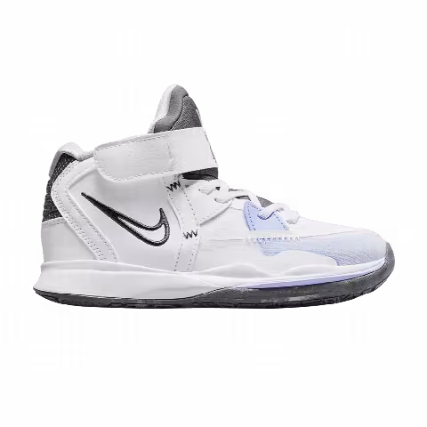 Nike Kyrie Infinity PS 'Smoke and Mirrors'
