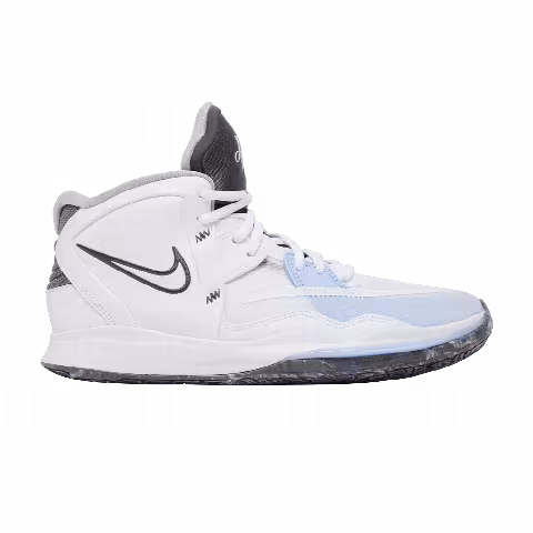 Nike Kyrie Infinity GS 'Smoke and Mirrors'