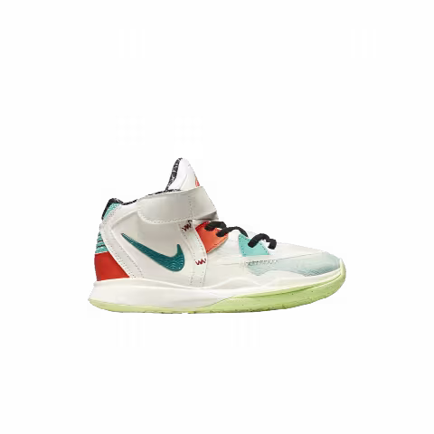 Nike Kyrie Infinity PS 'Chinese New Year'
