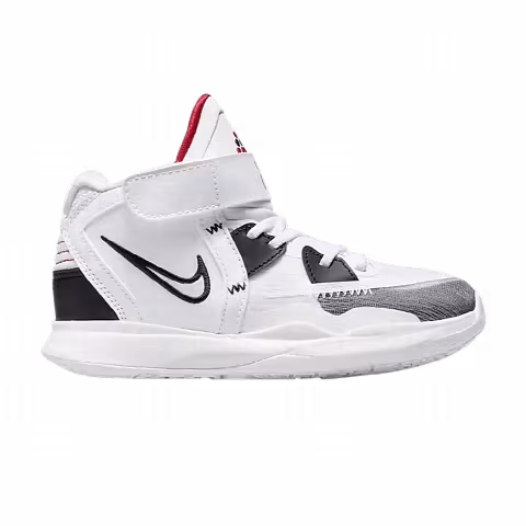 Nike Kyrie Infinity PS 'Man Machine'