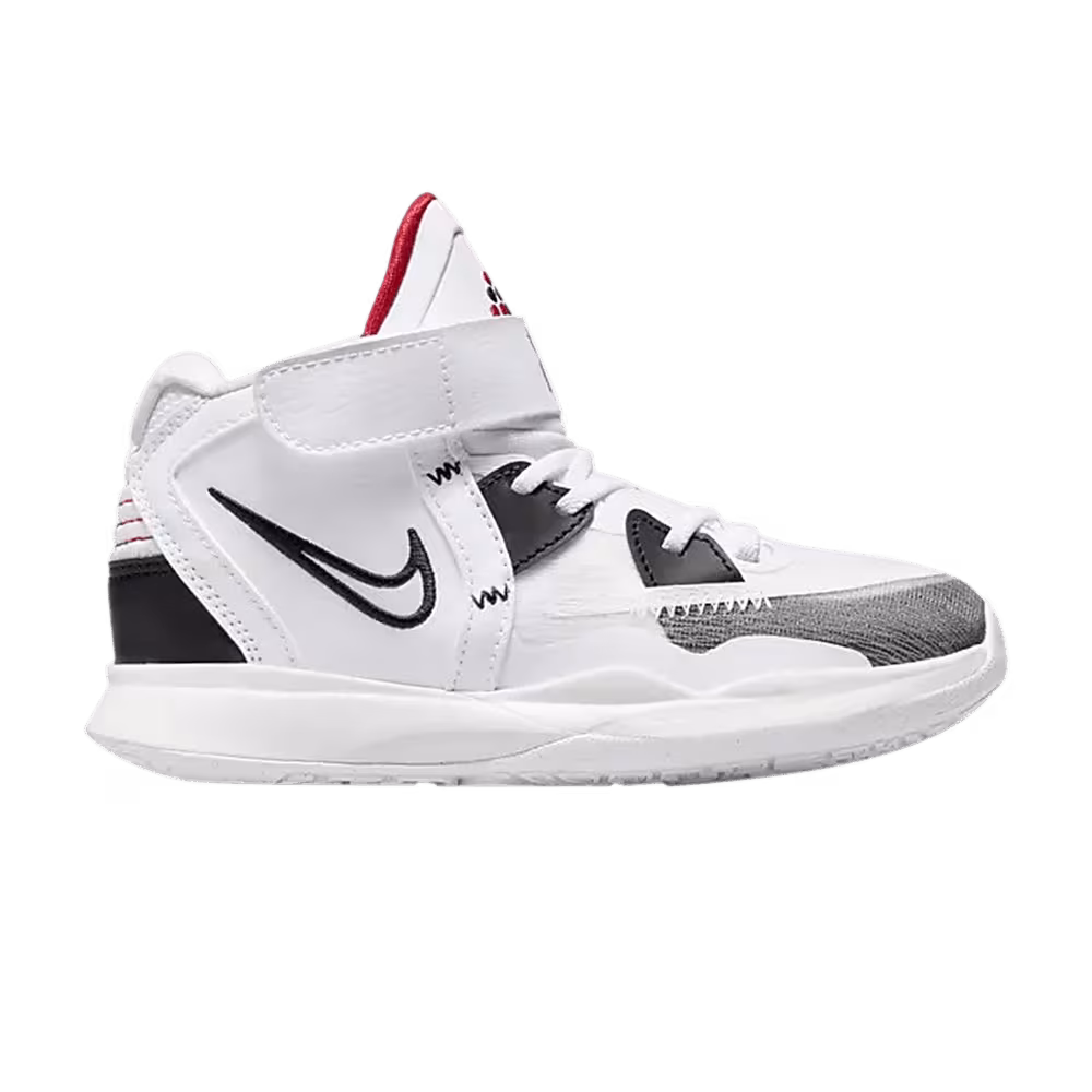 Nike Kyrie Infinity PS Man Machine