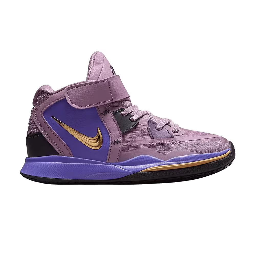 Nike Kyrie Infinity PS Amethyst Wave