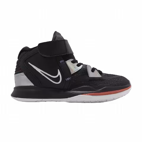 Nike Kyrie Infinity PS 'Fire and Ice'