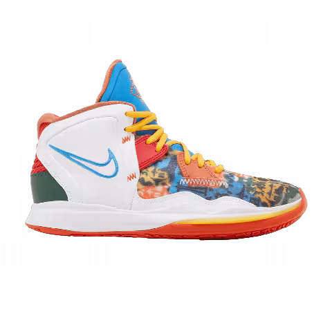 Nike Kyrie Infinity GS 'Ky-D'