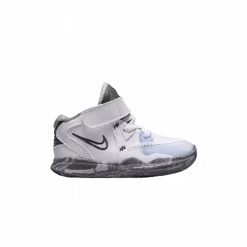 Nike Kyrie Infinity TD 'Smoke and Mirrors'