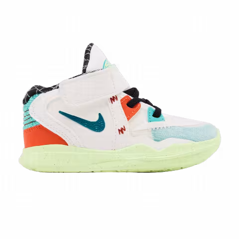 Nike Kyrie Infinity TD 'Chinese New Year'