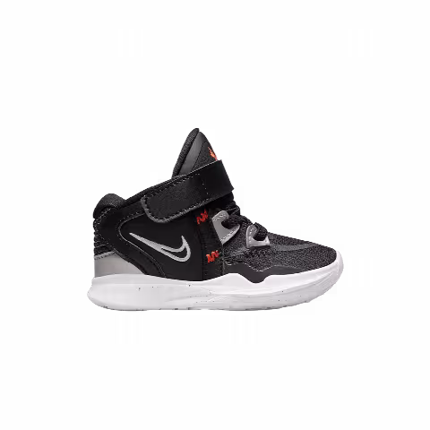 Nike Kyrie Infinity TD 'Fire and Ice'