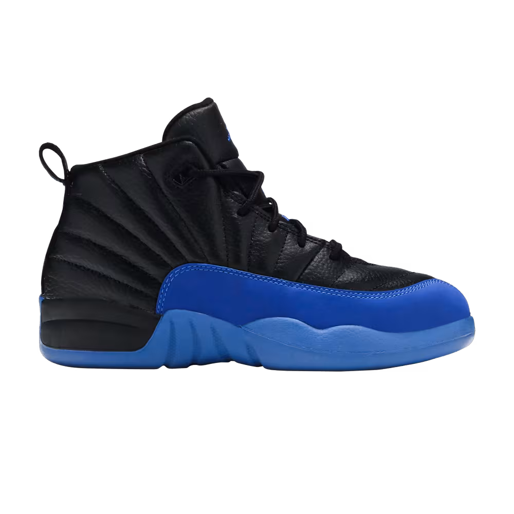 Air Jordan 12 PS Game Royal