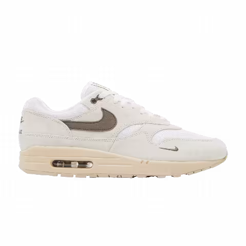 Nike Men's Air Max 1 'Ironstone'