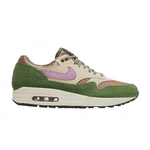 Nike Air Max 1 NH 'Treeline'