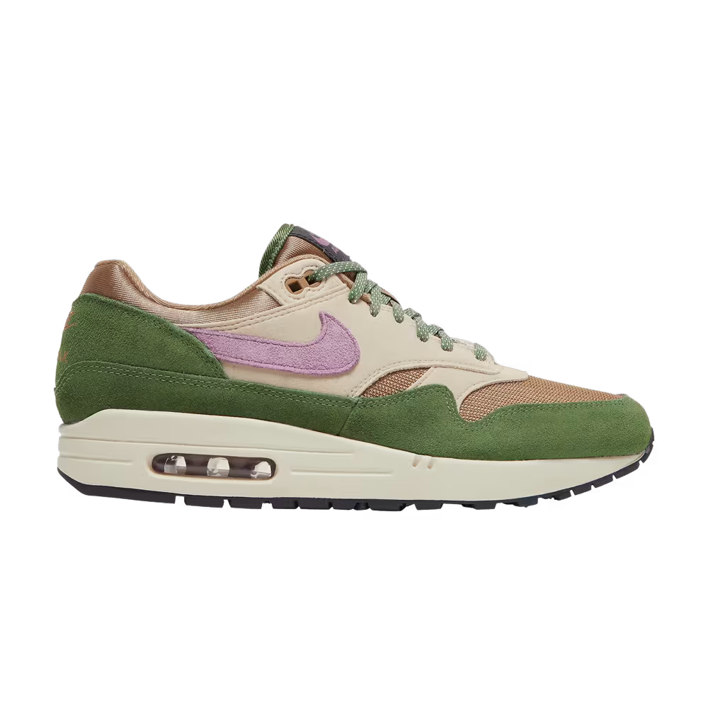 Nike Air Max 1 NH Treeline
