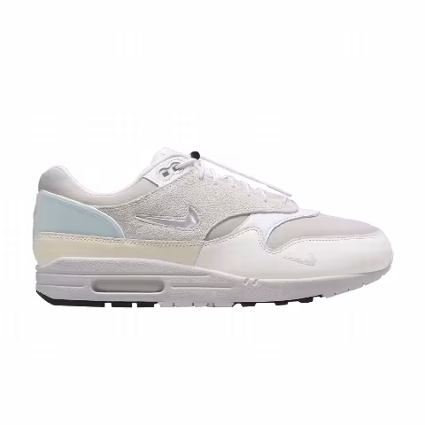 Nike Air Max 1 Premium 'Hangul Day'