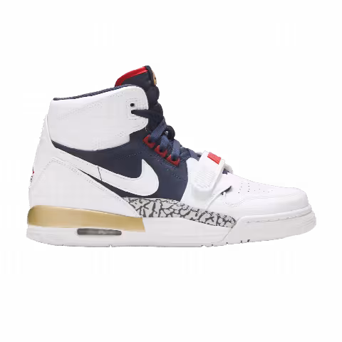 Air Jordan Legacy 312 'Dream Team'