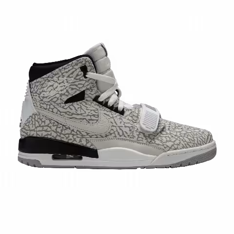 Air Jordan Legacy 312 'Flip'