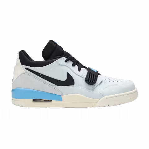Air Jordan Legacy 312 Low 'Pale Blue'