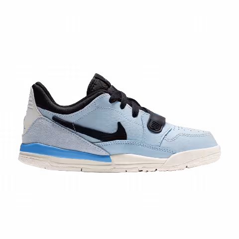 Air Jordan Legacy 312 Low PS 'Psychic Blue'