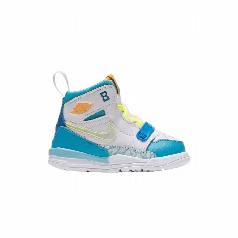 Air Jordan Legacy 312 TD 'Fly'
