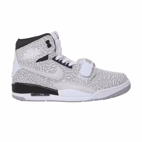 Air Jordan Legacy 312 GS 'Flip'