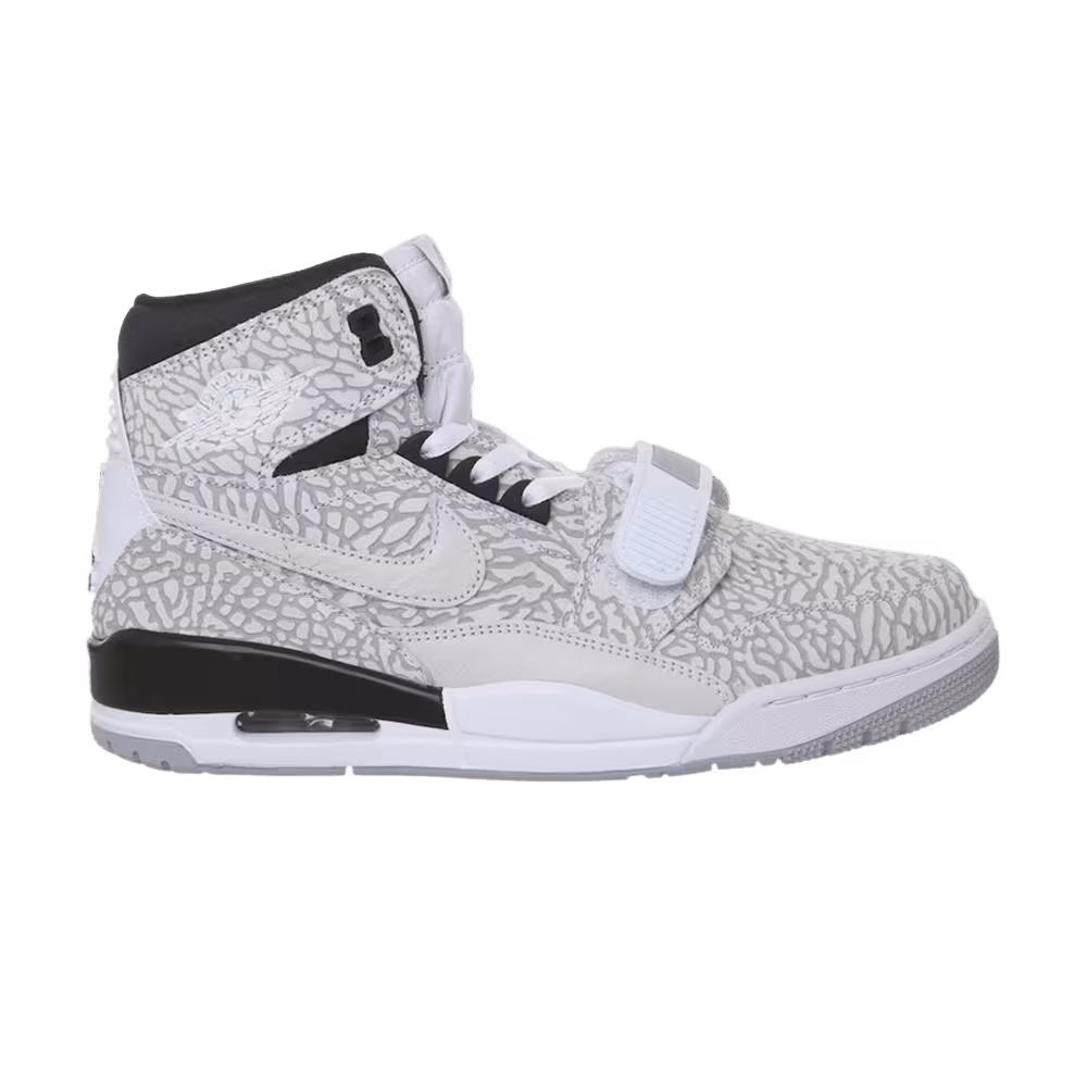Air Jordan Legacy 312 GS Flip