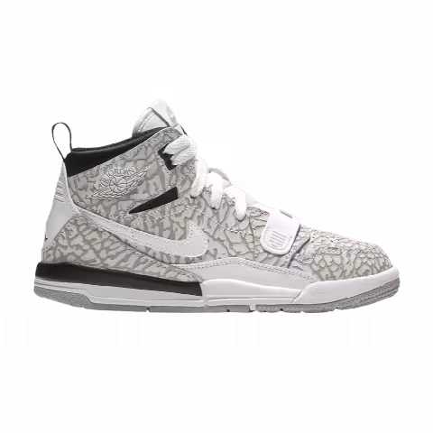 Air Jordan Legacy 312 PS 'Flip'