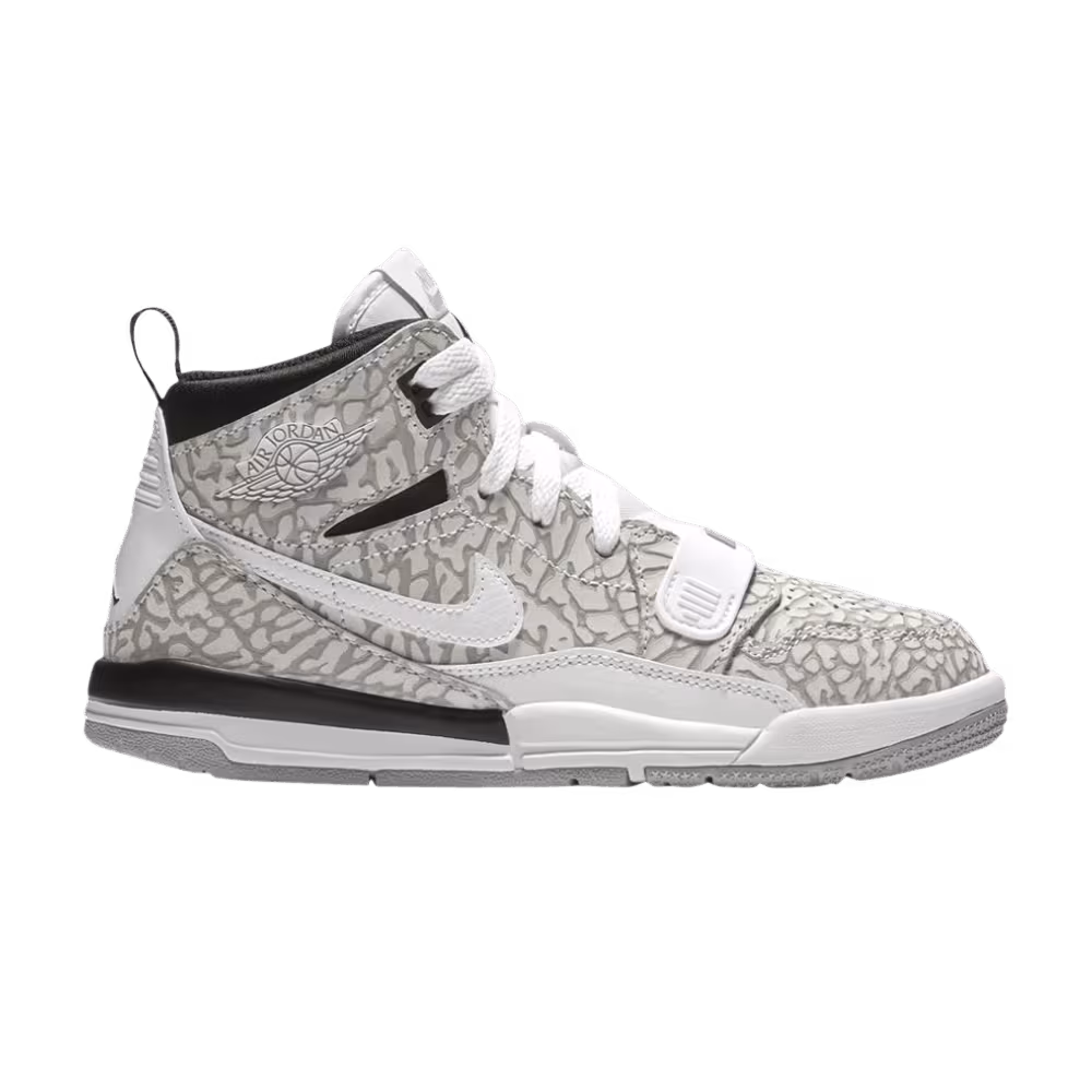 Air Jordan Legacy 312 PS Flip