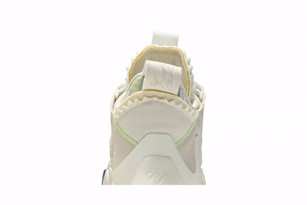 Air Jordan Why Not Zer0.2 Mummy, view 8