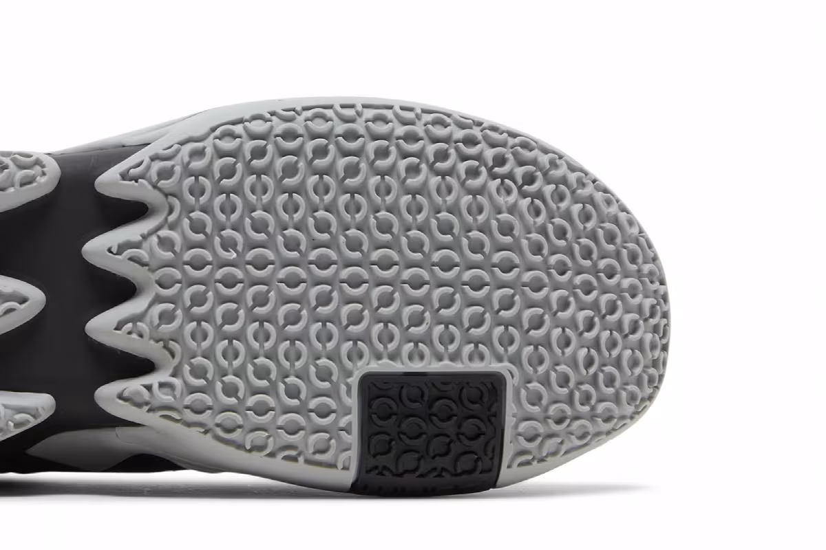 Air Jordan Why Not Zer0.2 IDC, I Don't Care, view 6