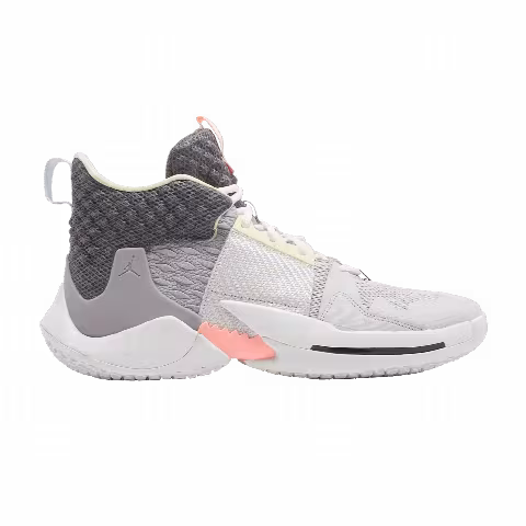 Air Jordan Why Not Zer0.2 'KB3'