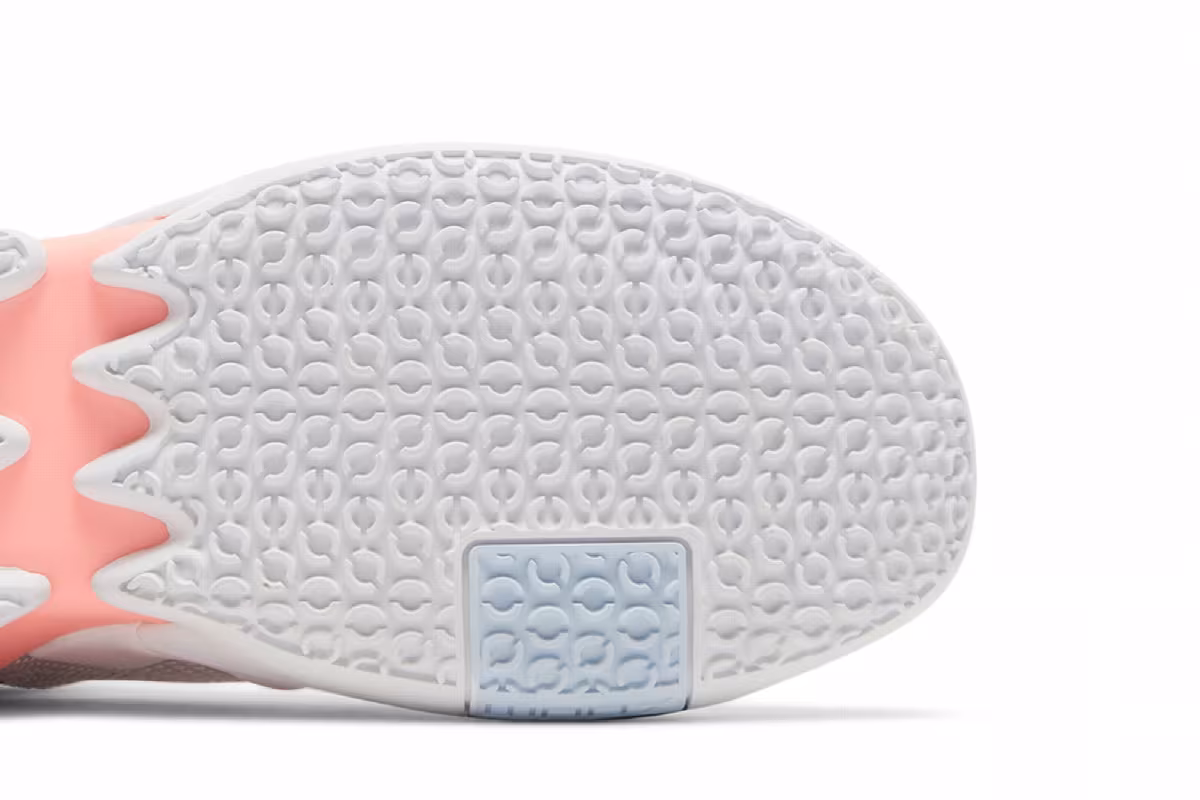 Air Jordan Why Not Zer0.2 KB3, view 6