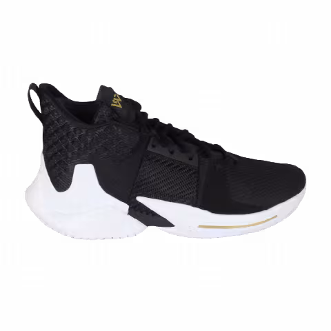 Air Jordan Why Not Zer0.2 PF 'The Family'