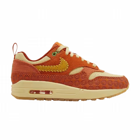 Nike Wmns Air Max 1 'Somos Familia'