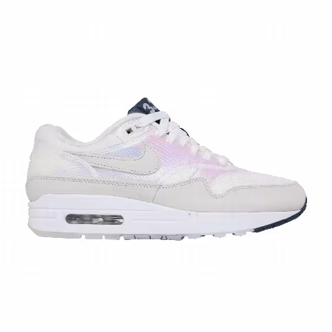 Nike Wmns Air Max 1 'Air Max Day - La Ville-Lumière'