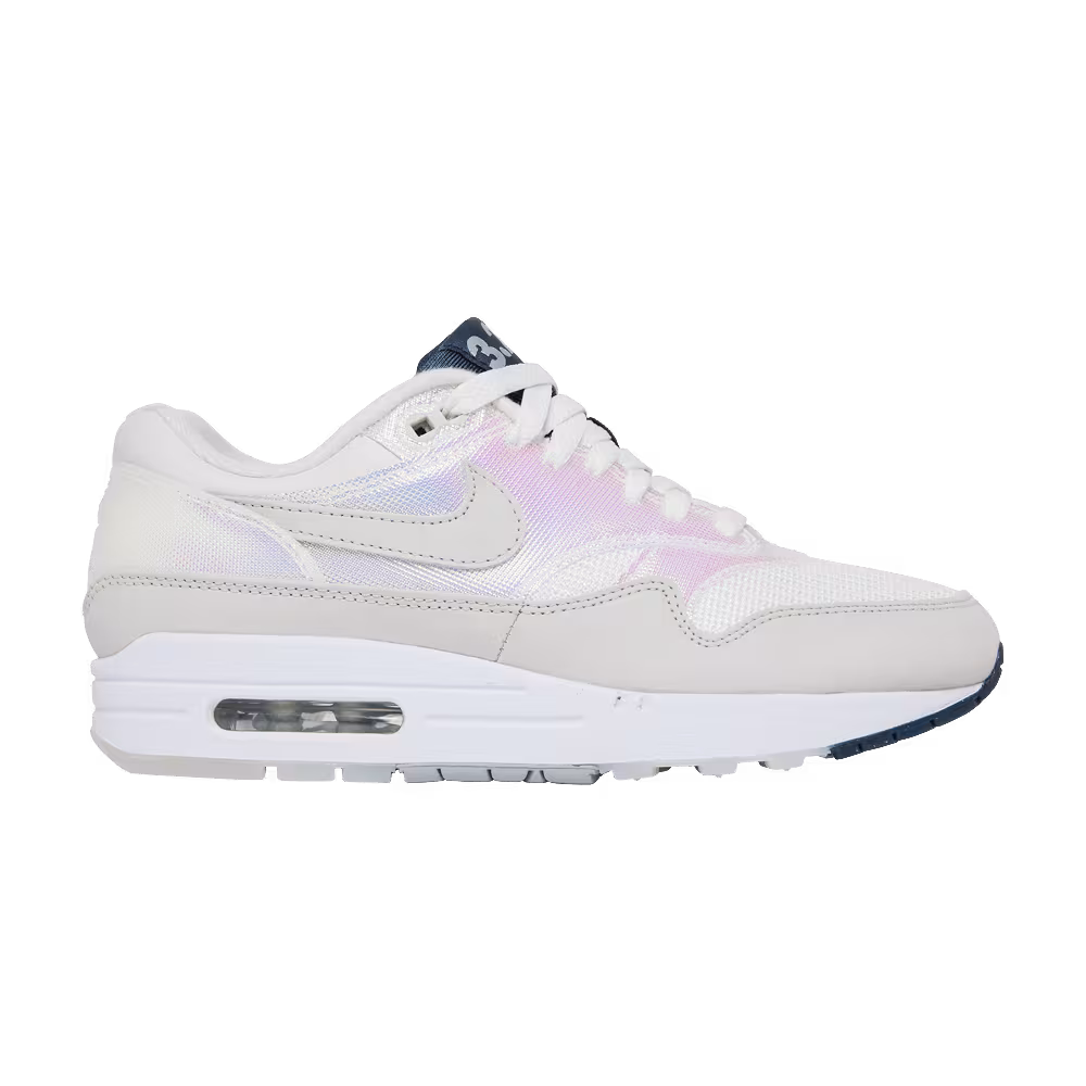 Nike Women's Air Max 1 Air Max Day - La Ville-Lumière