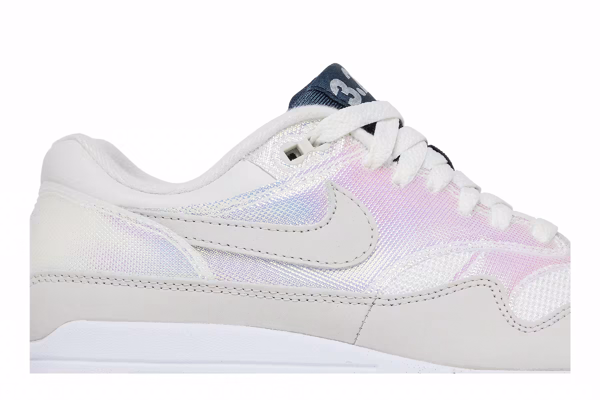 Nike Women's Air Max 1 Air Max Day - La Ville-Lumière, view 3