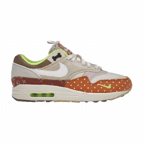 Nike Wmns Air Max 1 PRM 'Woman's Best Friend'