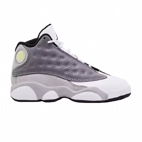 Air Jordan 13 Retro PS 'Atmosphere Grey'