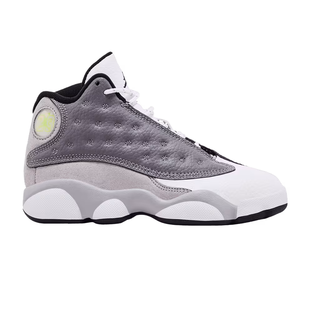 Air Jordan 13 PS Atmosphere Grey