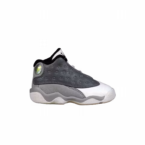 Air Jordan 13 Retro TD 'Atmosphere Grey'
