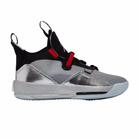 Air Jordan 33 'All Star'