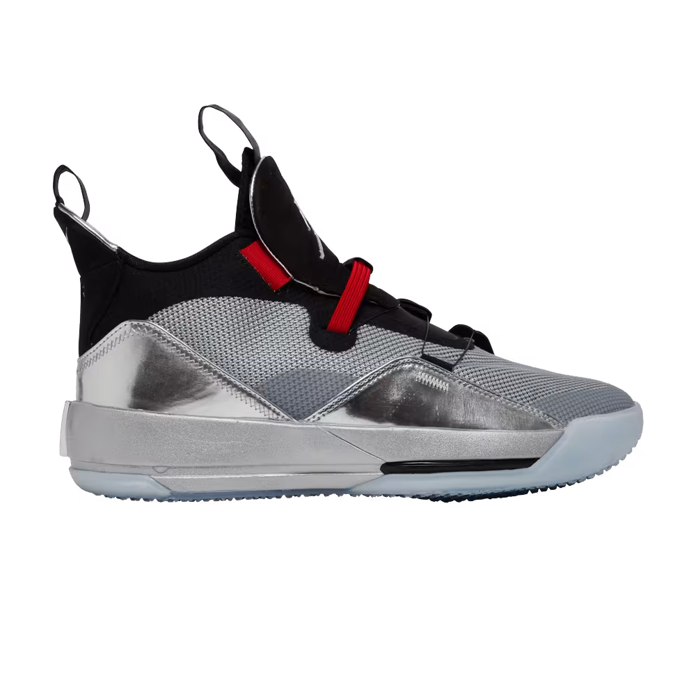 Air Jordan 33 All Star