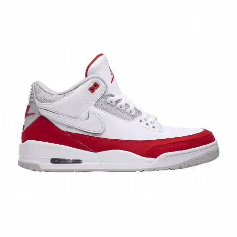 Air Jordan 3 Retro Tinker 'Air Max 1'