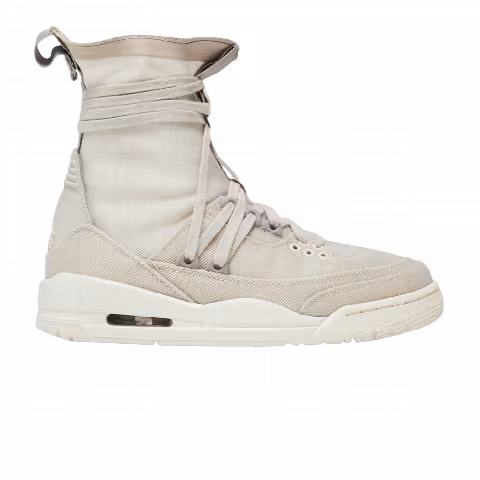 Wmns Air Jordan 3 RTR EXP Lite