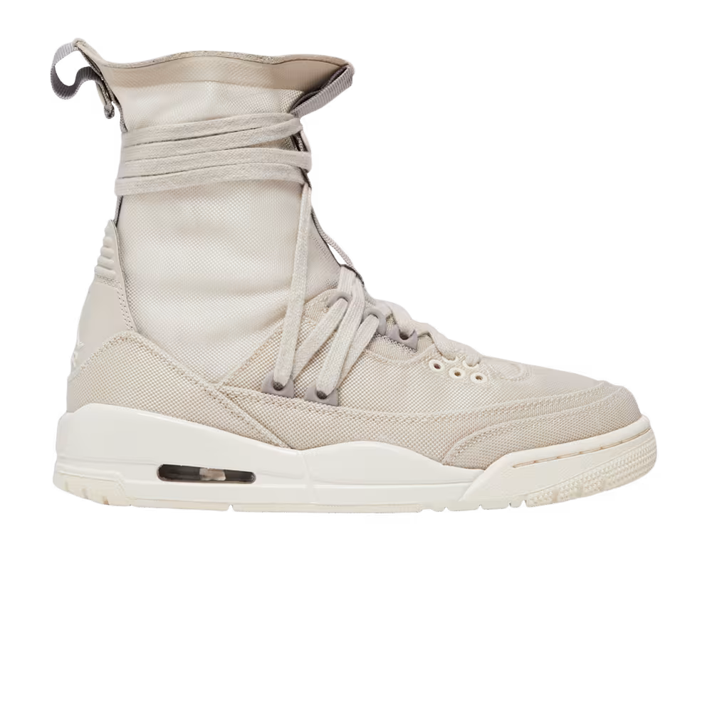 Women's Air Jordan 3 RTR EXP Lite